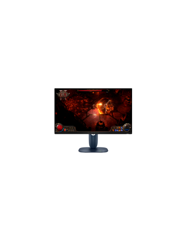 Monitor LED Alienware AW2725DM 27"...
